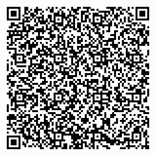 vCard 79526007072