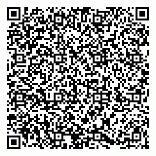 vCard 79526007086