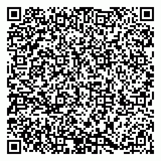 vCard 79526007088