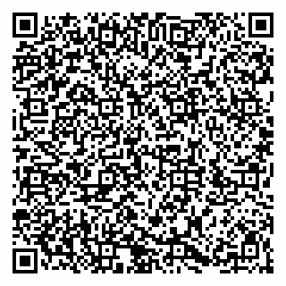 vCard 79526007095