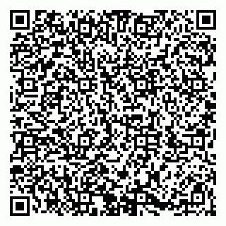 vCard 79526007103