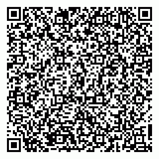 vCard 79526007105