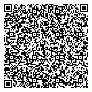 vCard 79526007107