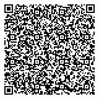 vCard 79526007113