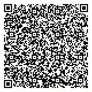 vCard 79526007114