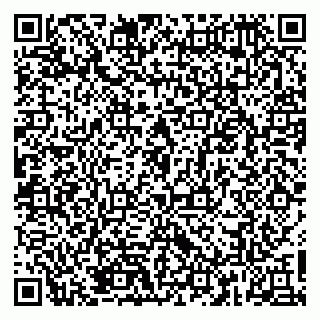 vCard 79526007118