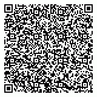 vCard 79526007121