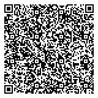 vCard 79526007122