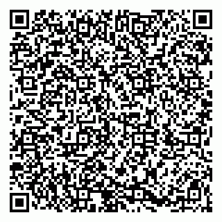 vCard 79526007123