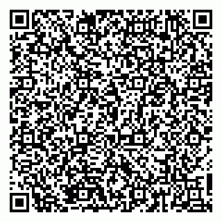 vCard 79526007127