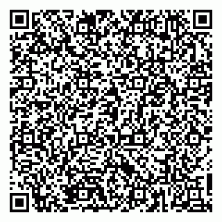 vCard 79526007134