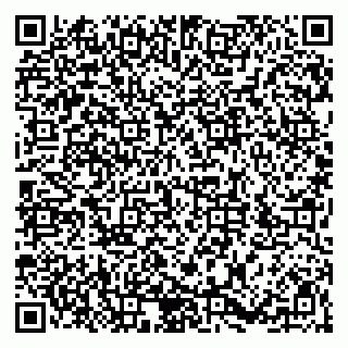vCard 79526007135