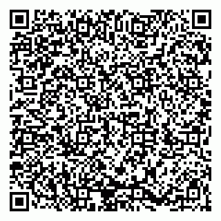 vCard 79526007136