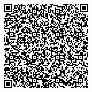 vCard 79526007137