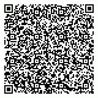 vCard 79526007142