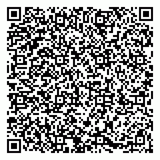 vCard 79526007158