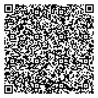 vCard 79526007162