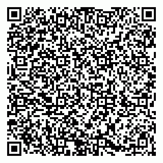 vCard 79526007166