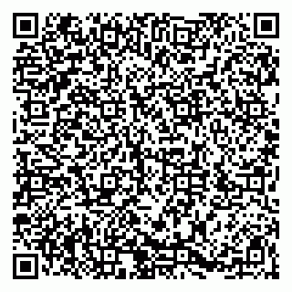 vCard 79526007174