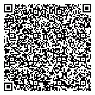 vCard 79526007175