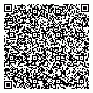 vCard 79526007177