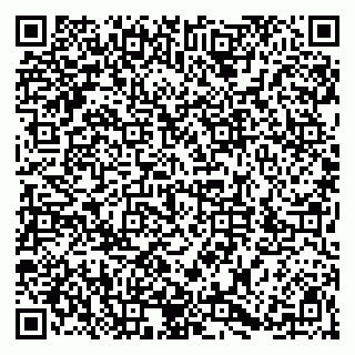 vCard 79526007184