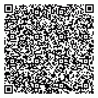 vCard 79526007191