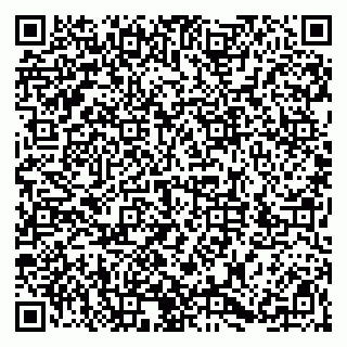 vCard 79526007193