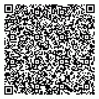 vCard 79526007194