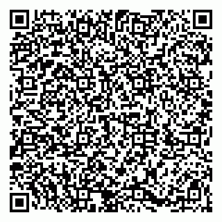 vCard 79526007203