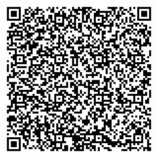 vCard 79526007207
