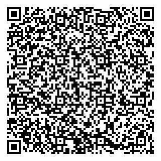 vCard 79526007209