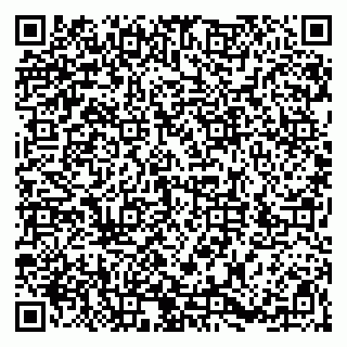 vCard 79526007221
