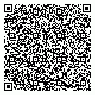 vCard 79526007223