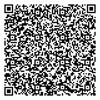 vCard 79526007242
