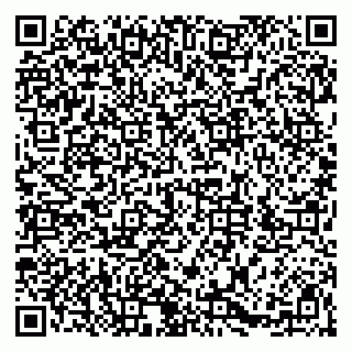 vCard 79526007244