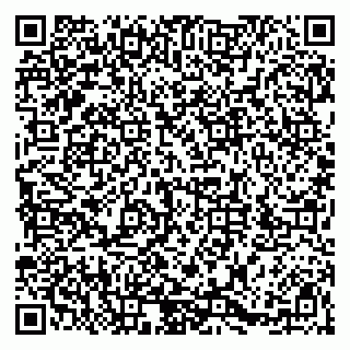vCard 79526007246
