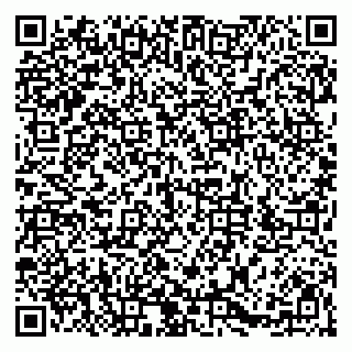 vCard 79526007247