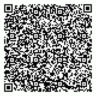 vCard 79526007248
