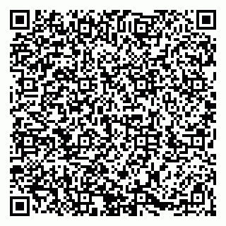 vCard 79526007252