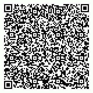 vCard 79526007257