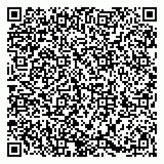vCard 79526007265