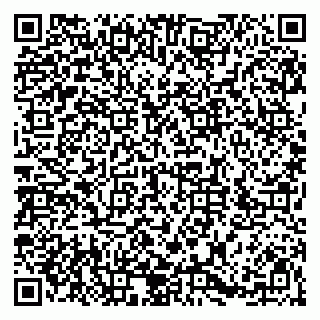 vCard 79526007267
