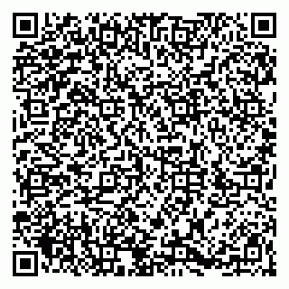 vCard 79526007276