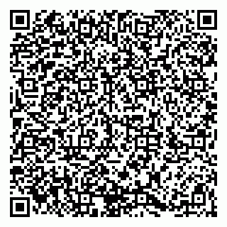 vCard 79526007280