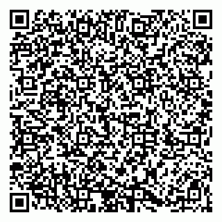 vCard 79526007283