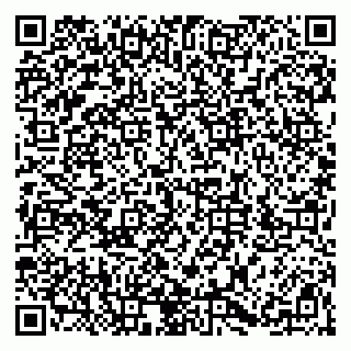 vCard 79526007292