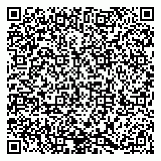 vCard 79526007298