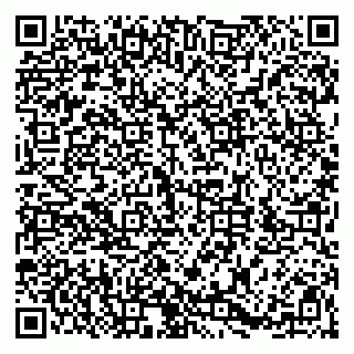 vCard 79526007301