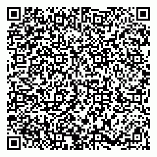 vCard 79526007332